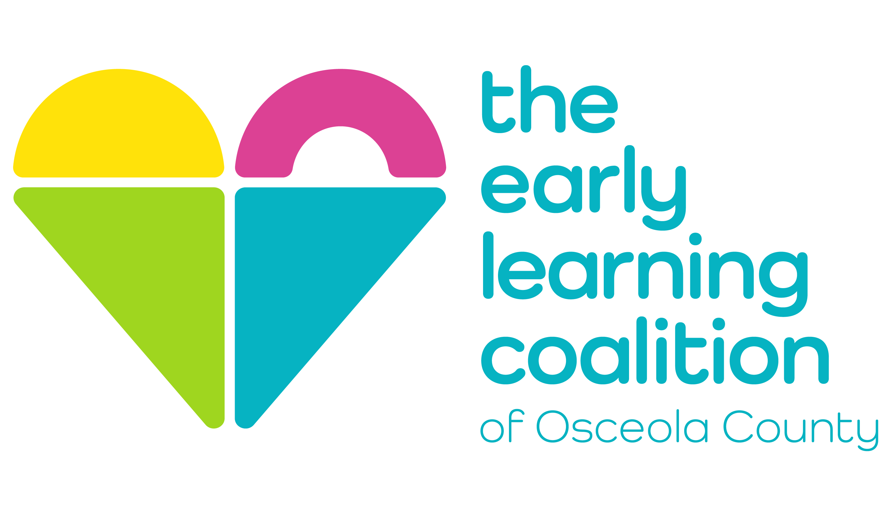 ELC Osceola Logo
